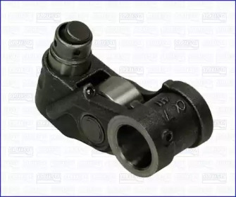 WILMINK GROUP wg1456110 -  Толкатель